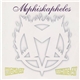 Mephiskapheles - Might-Ay White-Ay
