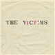 The Victims - Television Addict