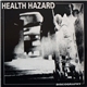 Health Hazard - Discography